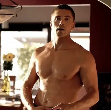 Profile image of Tim