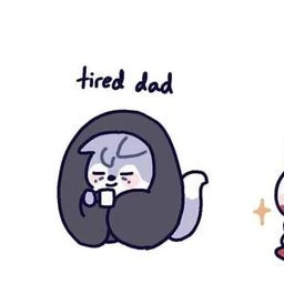 크리스토퍼 찬 방