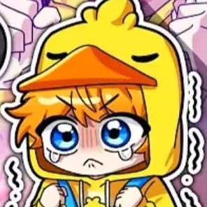 Profile image of 꽥