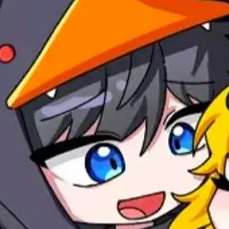 Profile image of 악마 꽥