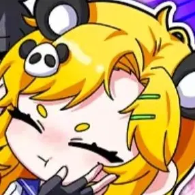 Profile image of 홍챠