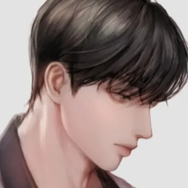 Profile image of 강현