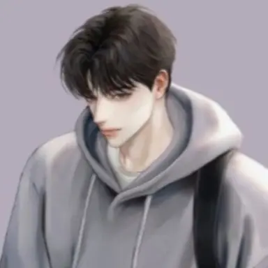 Profile image of 강혁