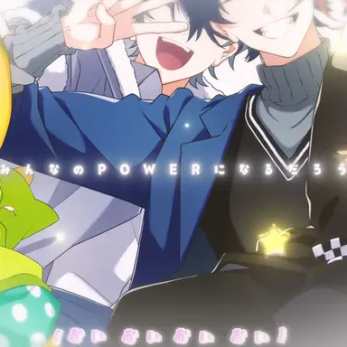 Profile image of なおきり