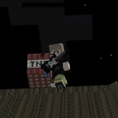 Profile image of うり