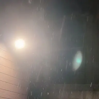 Profile image of 咲