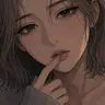 Profile image of 송이현