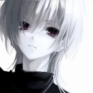 Profile image of みなと