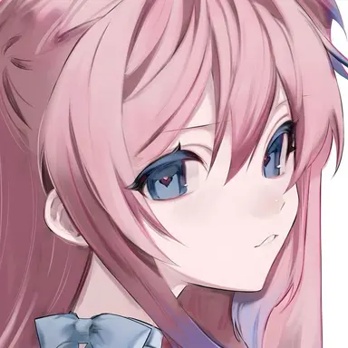 Profile image of あいり