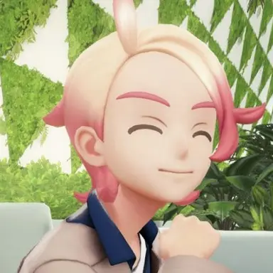 Profile image of ガイ