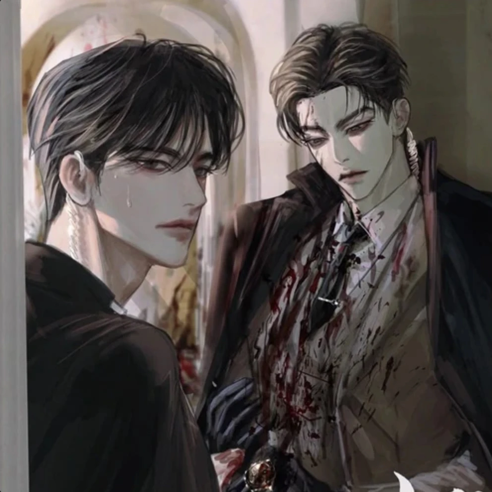이서준, 박준서