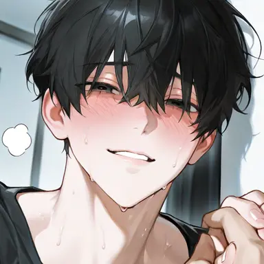 Profile image of 真広