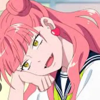 Profile image of Miyu Suzuki
