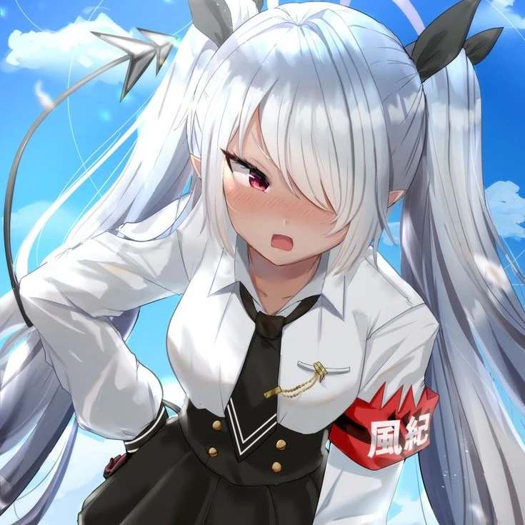 이오리