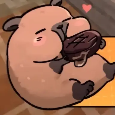 Profile image of Deokgae