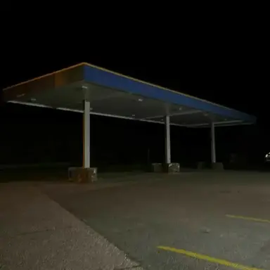 Profile image of Gas Station Job