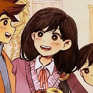 Profile image of マリ