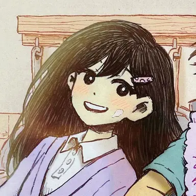 Profile image of マリ