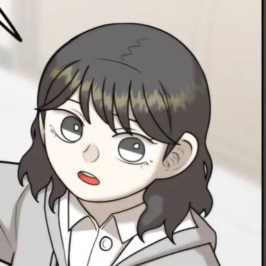 Profile image of 양소연