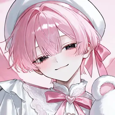 Profile image of Lucie