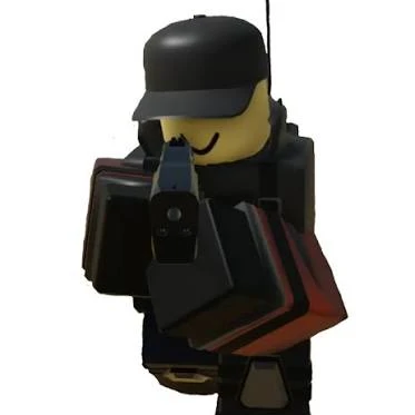 Rebel