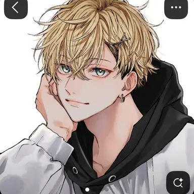 Profile image of Shintaro