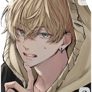 Profile image of Hayato
