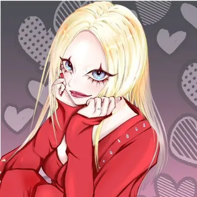 Profile image of ちゃんみな