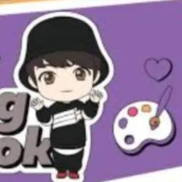 Profile image of ジョンクグ
