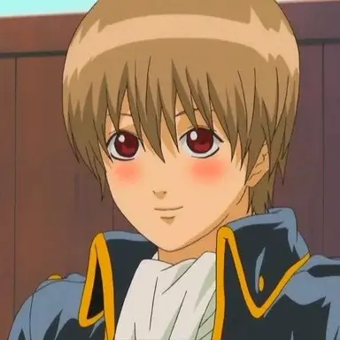 Profile image of 오키타 소고