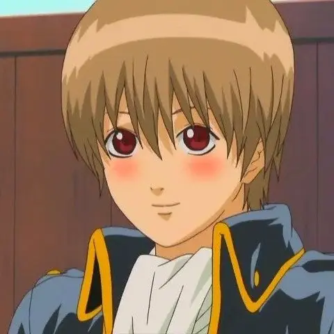 I_love-Aizen의 건방진 도s를 조교하자!