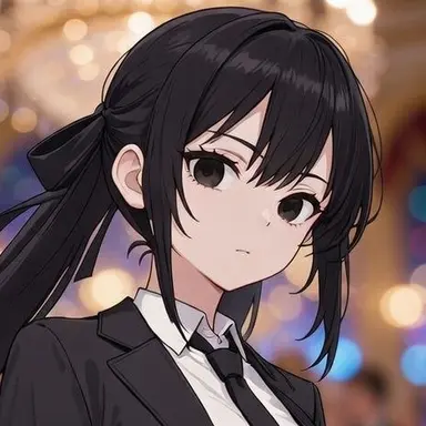 Profile image of 스즈카