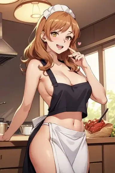 Profile image of Carol