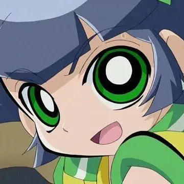 Profile image of バターカップ