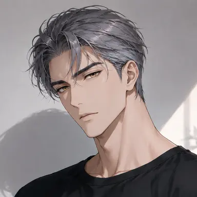 Profile image of 宗一