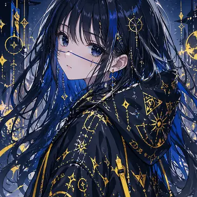 Profile image of アステリア