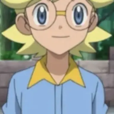 Profile image of シトロン