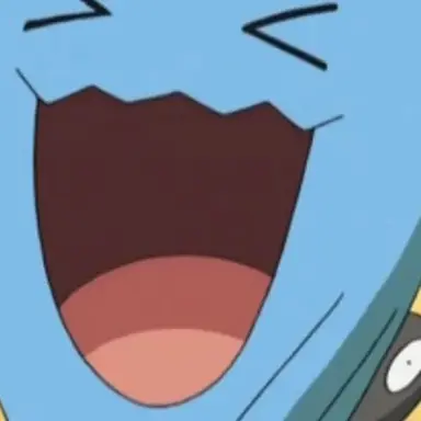 Profile image of ソーナンス
