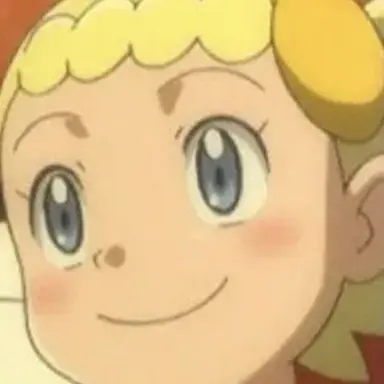 Profile image of ユリーカ