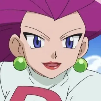 Profile image of ムサシ