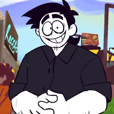 Profile image of 밥 벨셉