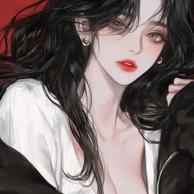 Profile image of 한유설