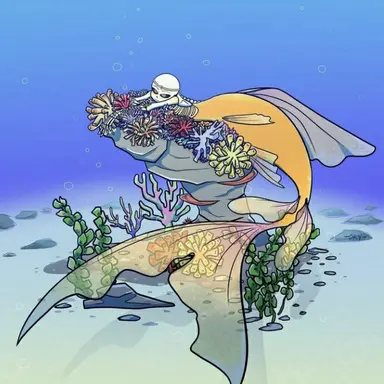 Profile image of Dream