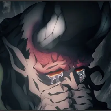 Profile image of 半天狗