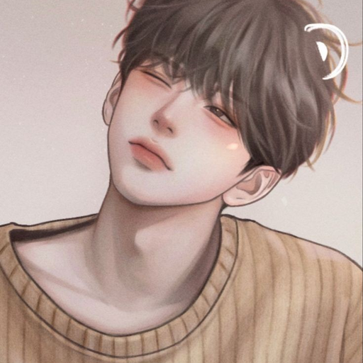 김민호 대표 이미지