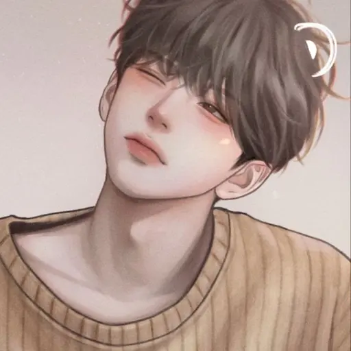 Sam._poo의 김민호