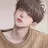 김민호
