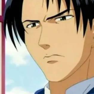 Sunaeknights의 최강기