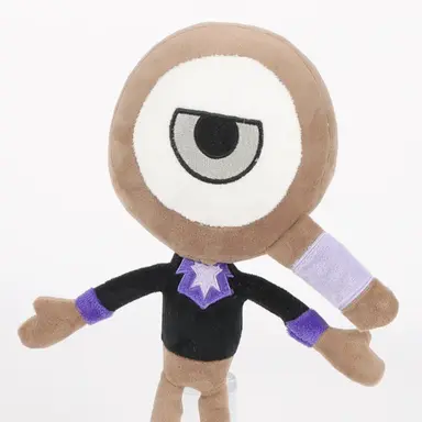 Profile image of 로저