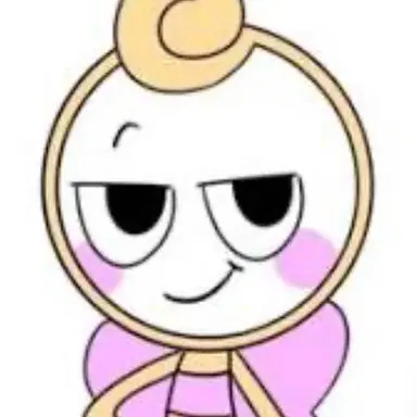 Profile image of 글리스텐